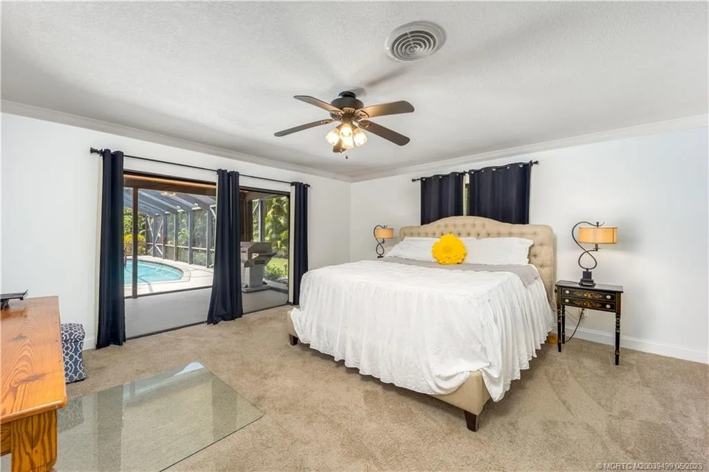 Photo of 4 Ridgeview Road N