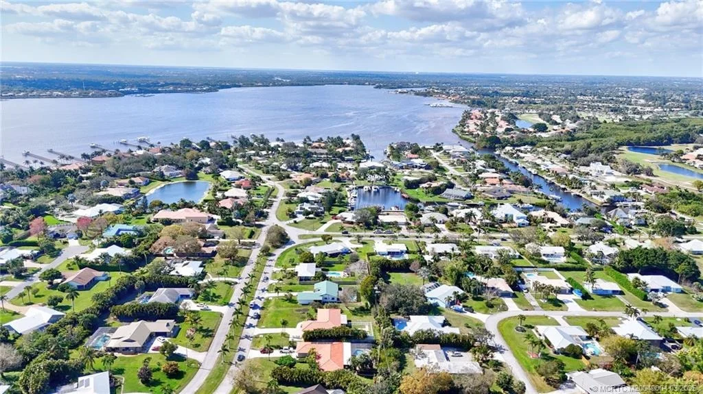 Photo of 2457 NW Everglades Boulevard