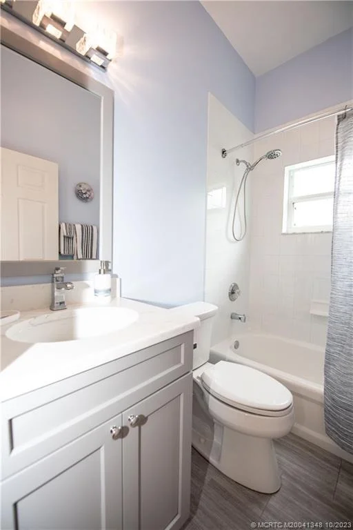 Photo of 4716 SE Mizner Place