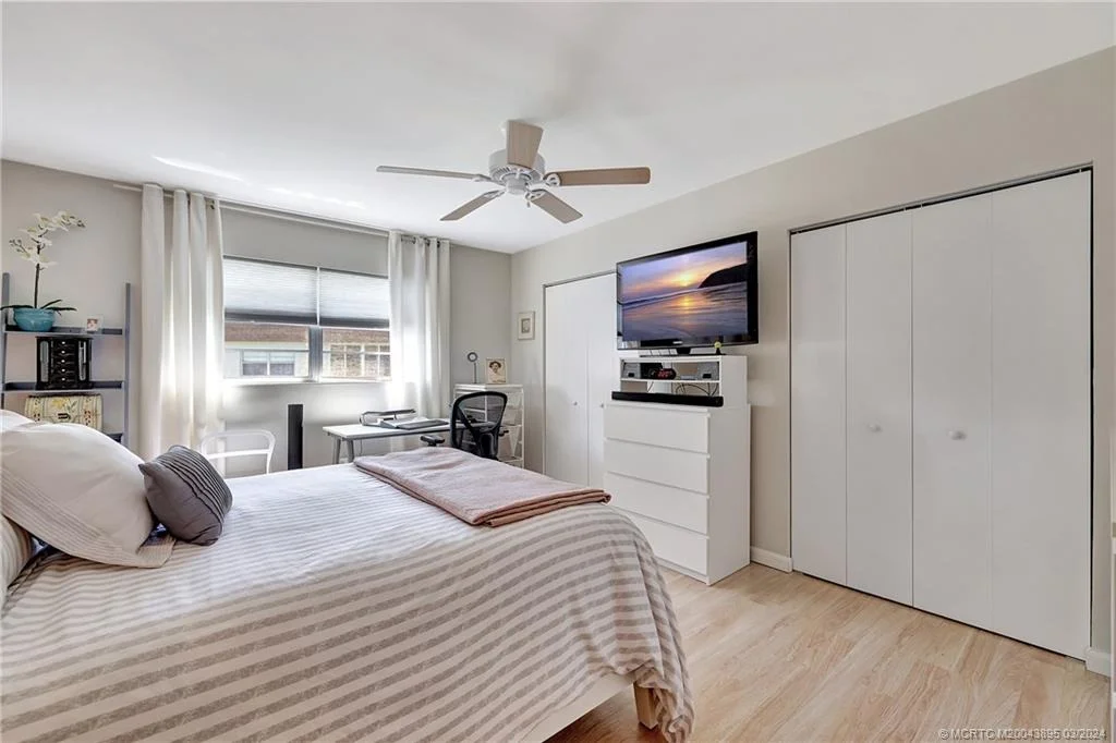 Photo of Unit 85 at 2950 SE Ocean Boulevard