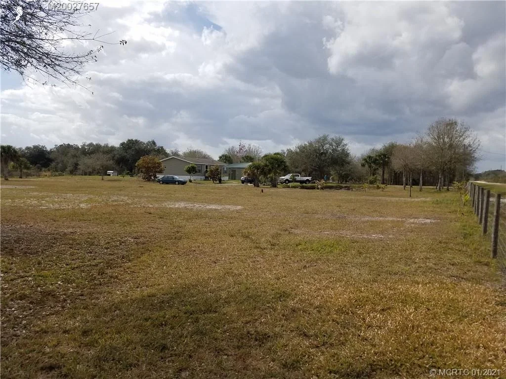 Photo of 20528 NW 258th Street