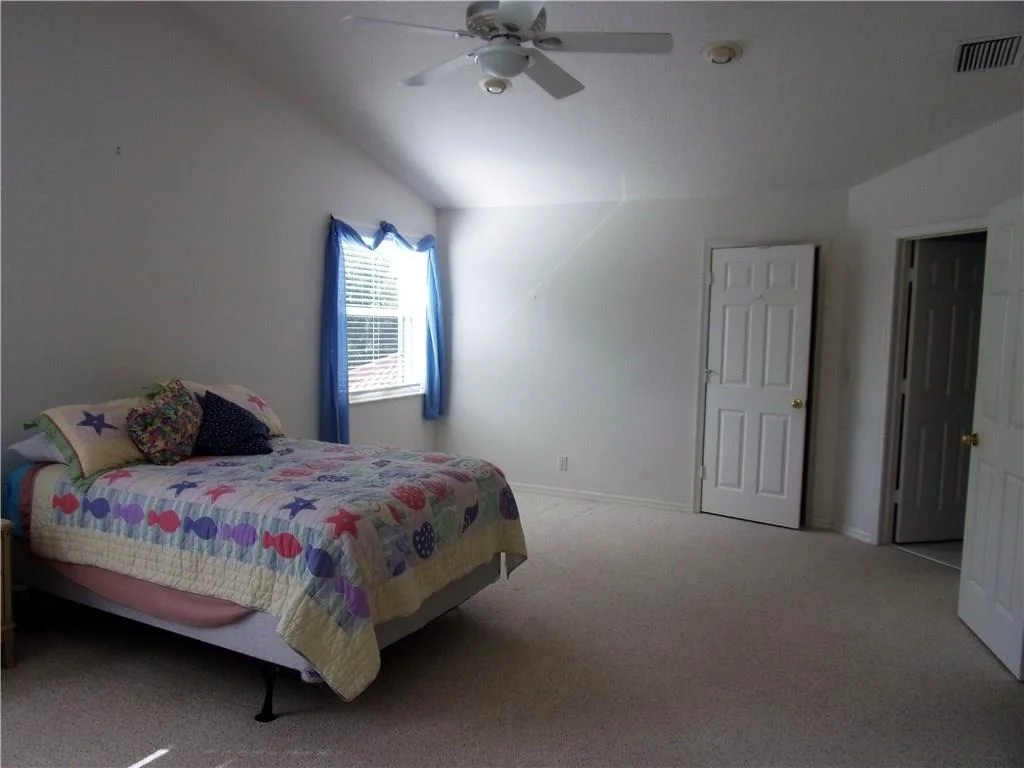 Photo of 7329 SE Seagate Lane SE