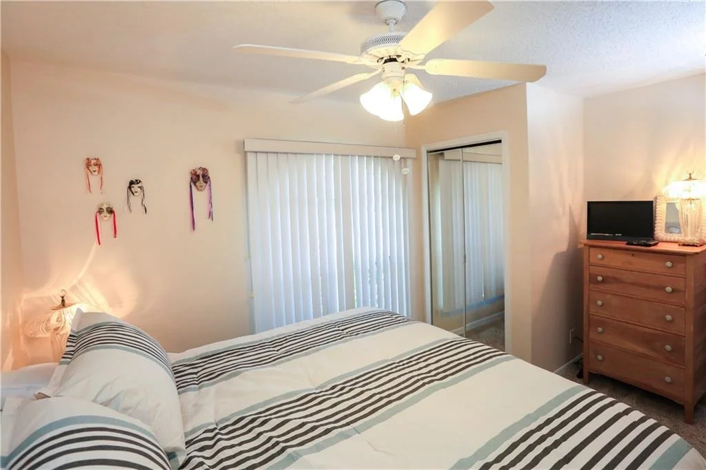Photo of 6312 Windsong Lane SE