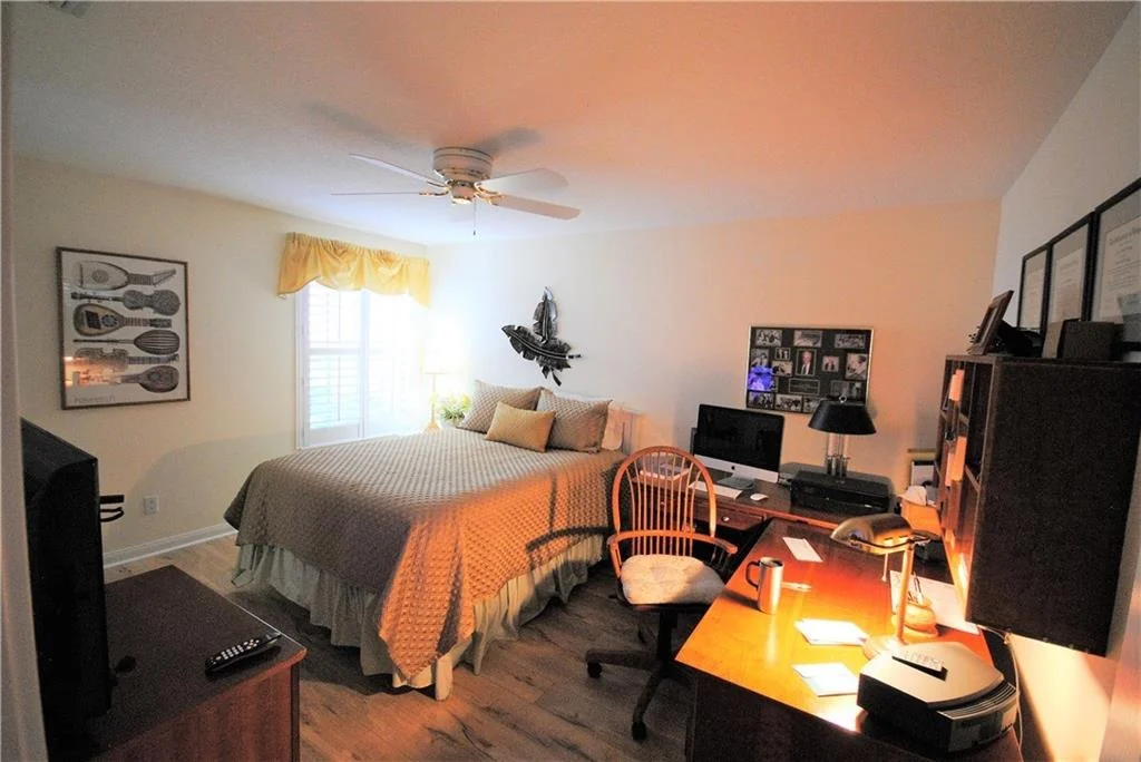 Photo of 990 SW Balmoral Trace