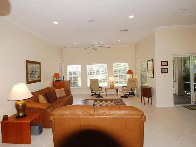 Photo of 2060 NW 21st Terrace