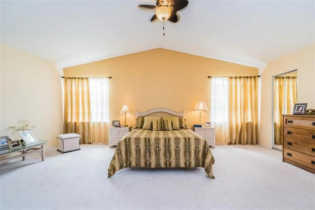 Photo of 7205 SE Magellan Lane