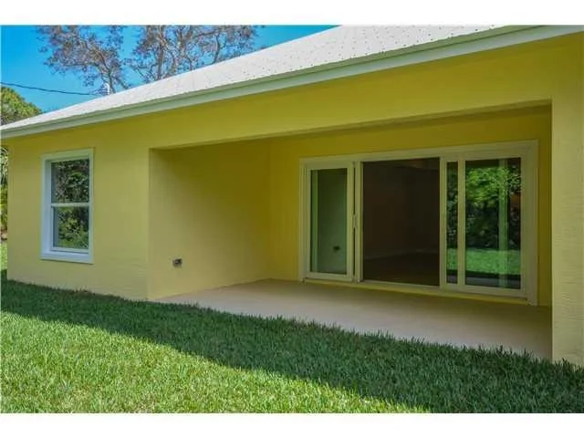 Photo of 1555 NW Quail Circle