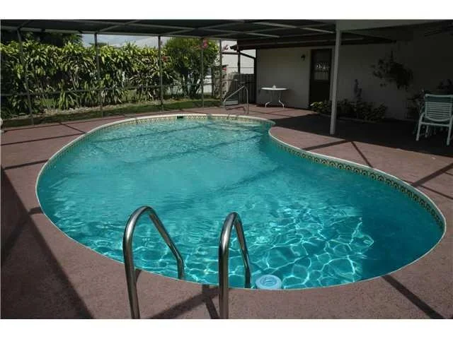 Photo of 5234 SE Tall Pines Way