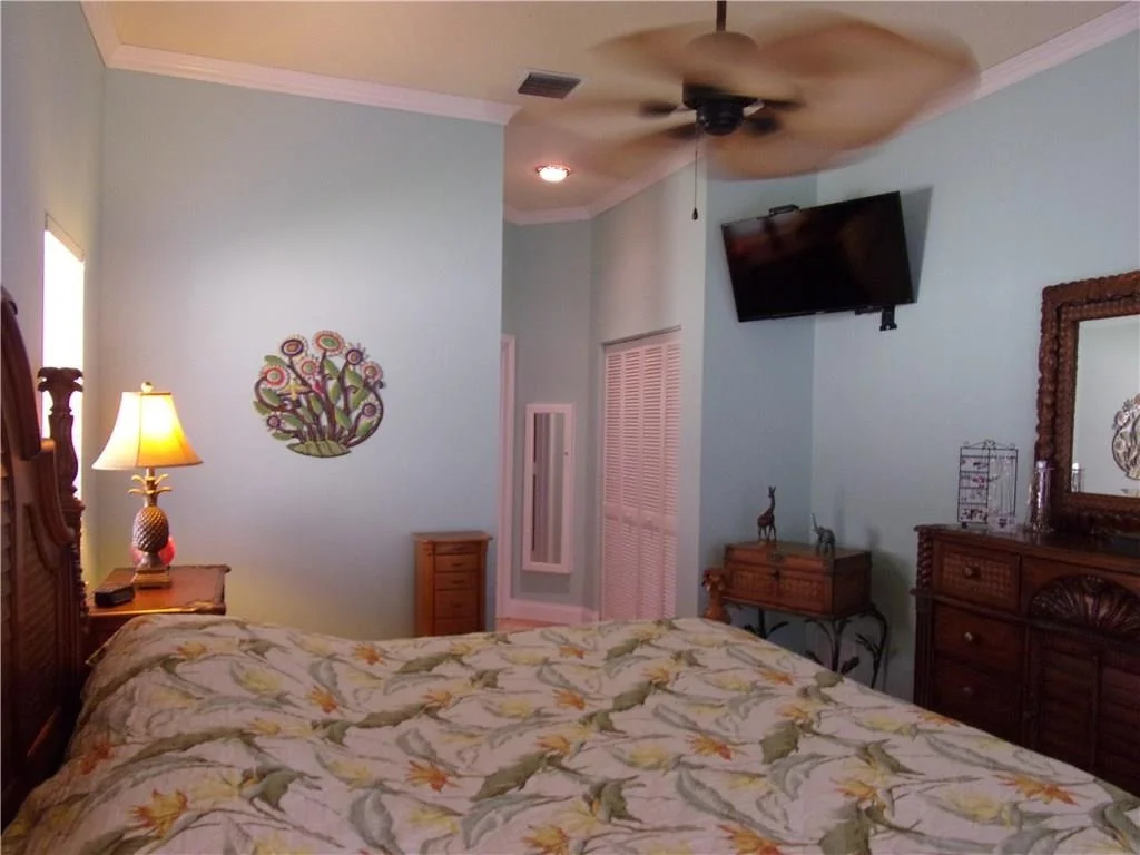 Photo of 7321 SE Seagate Lane
