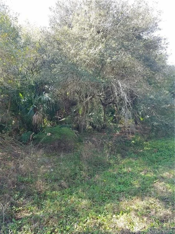 Photo of 20792 NW 294th Street
