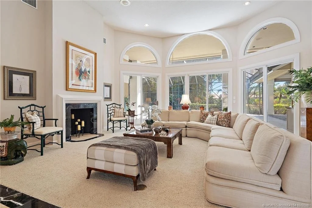 Photo of 6481 SE Winged Foot Drive