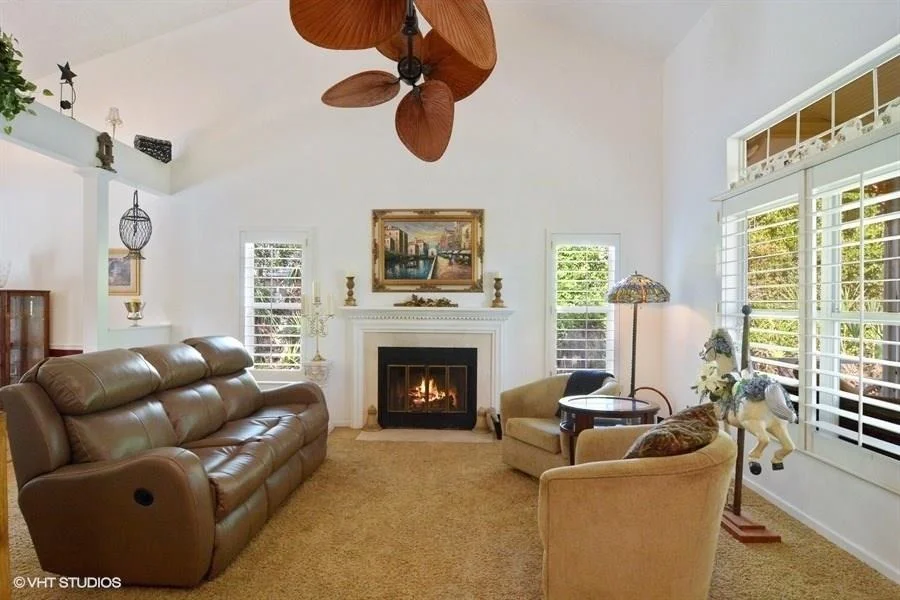 Photo of 648 SE Pin Oak Terrace