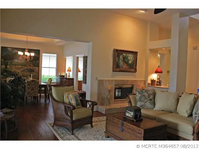 Photo of 1418 Brewster Place