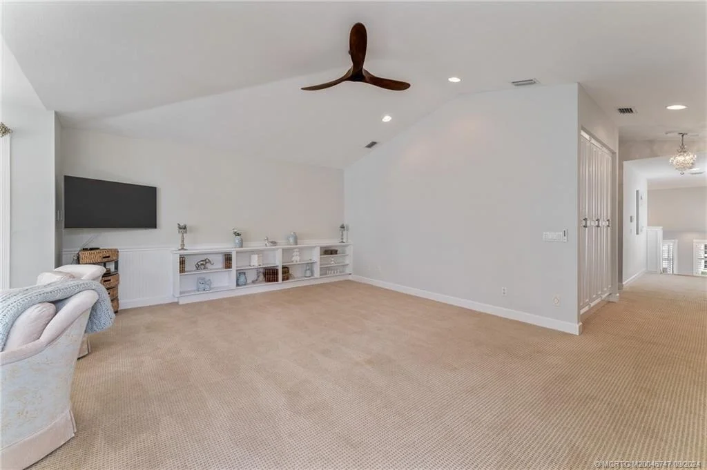 Photo of 4500 NE Spinnaker Point Place