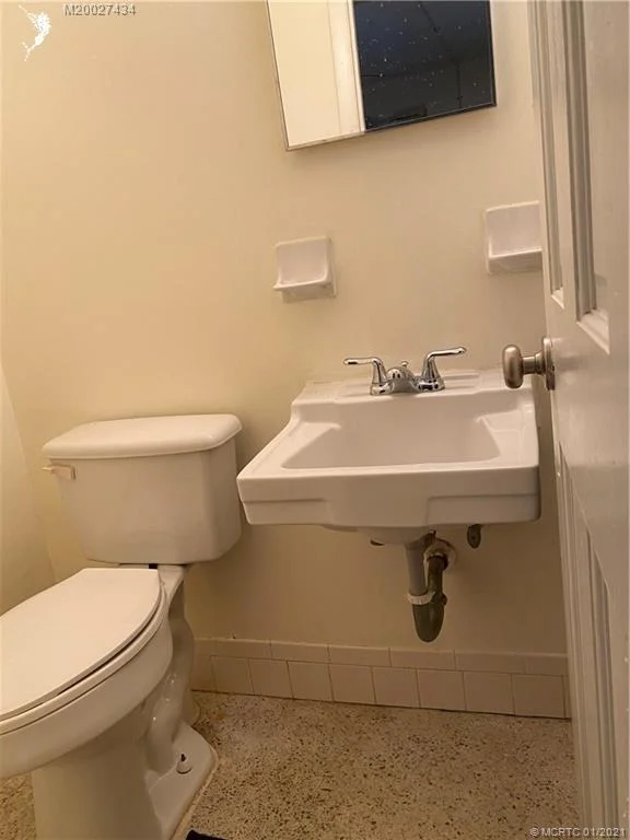 Photo of 907 SE 10th Street
