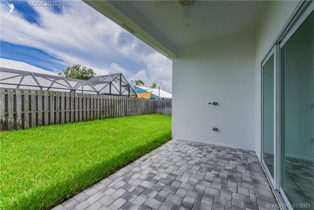 Photo of 5088 SE Major Way