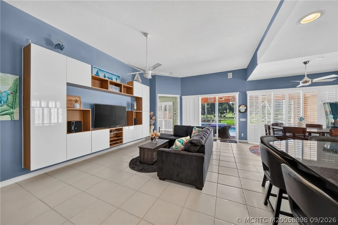 Photo of 1530 SW Balmoral Trace SW