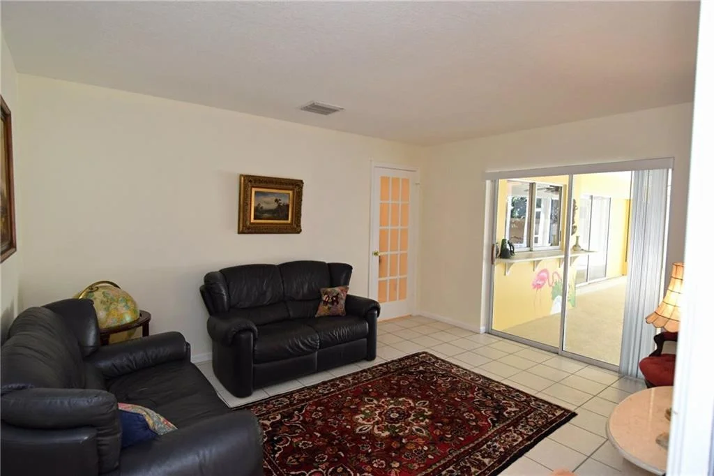 Photo of 3432 SE COURT Drive