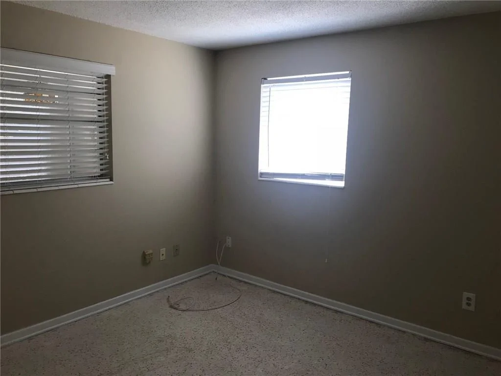 Photo of 173 SE Sailfish Lane
