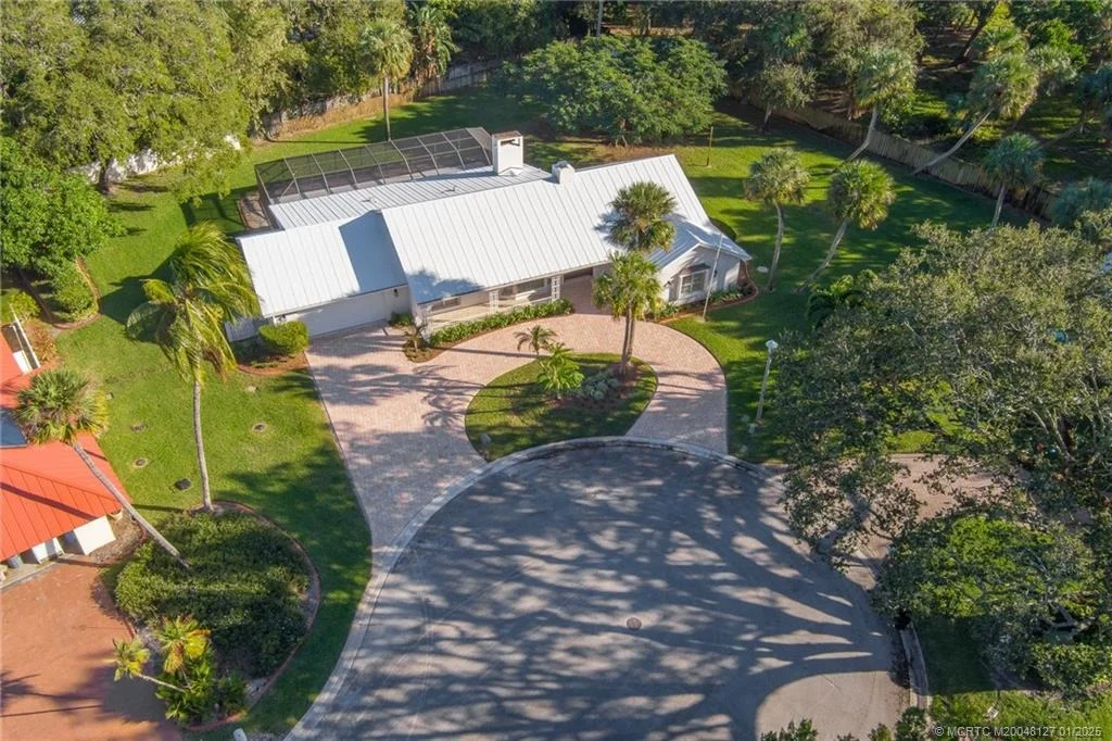 Photo of 6 Michael Road