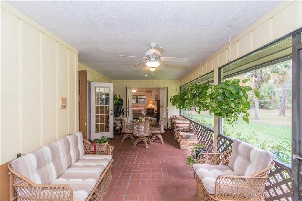 Photo of 11250 SW Thunder Road