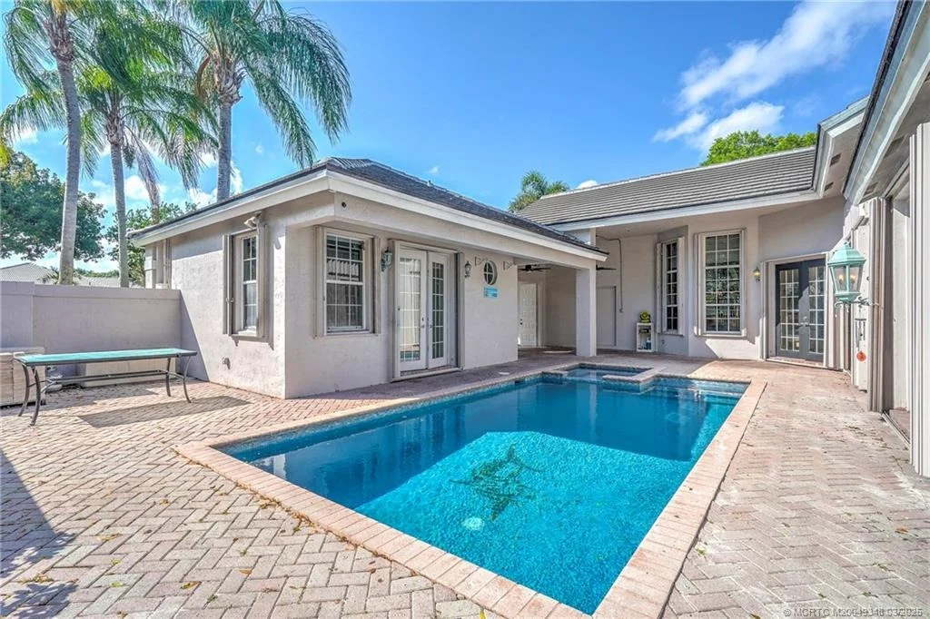 Photo of 8020 Bermuda Point Lane