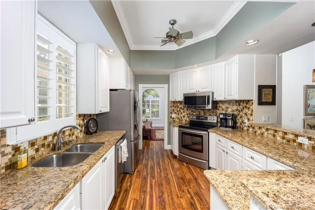 Photo of 1445 SW Balmoral Trace