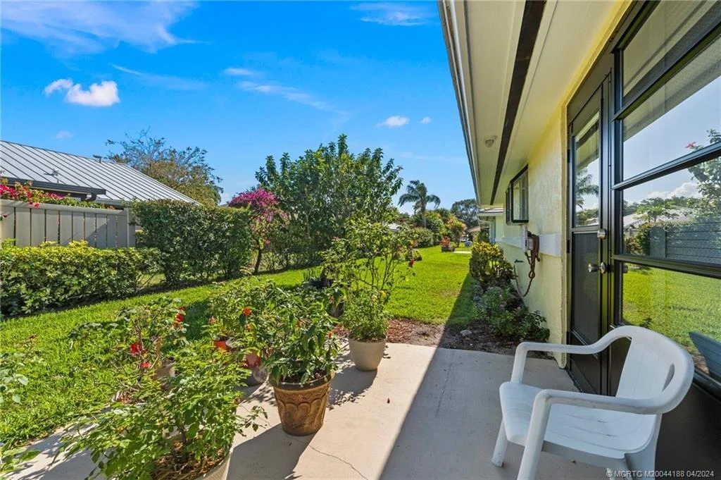 Photo of 4979 SE Hanson Circle