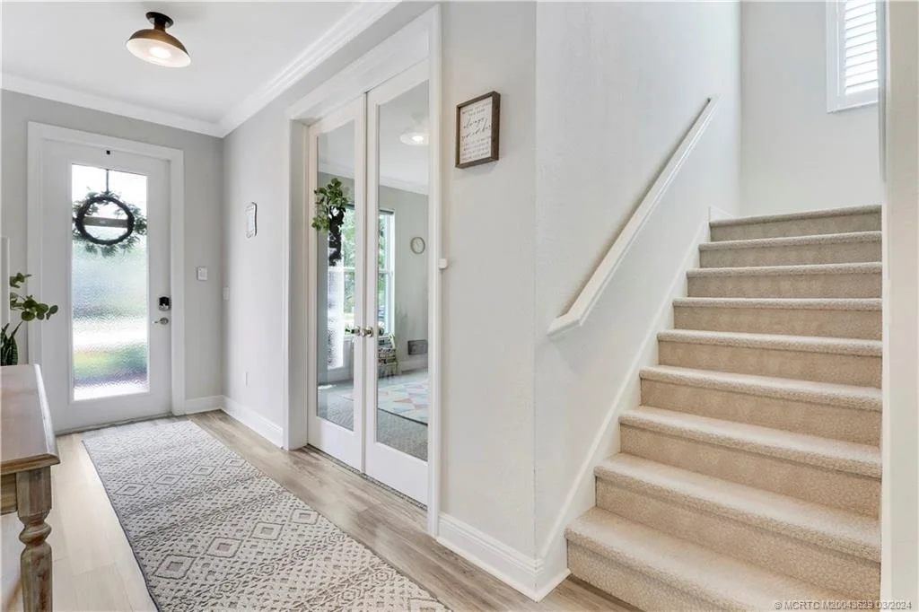 Photo of 4700 SW Ardsley Drive