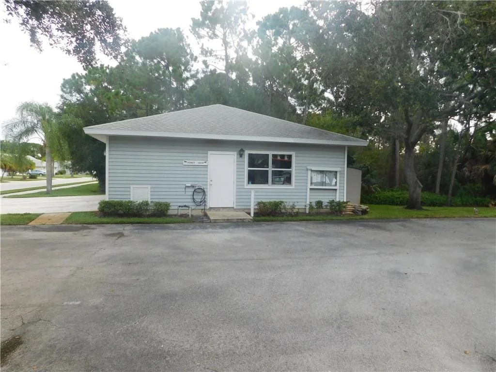 Photo of 3801 SE Canvas Back Place