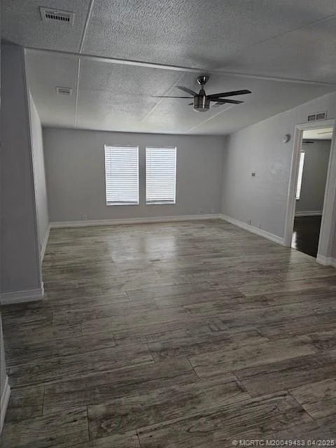 Photo of 207 Plantation Boulevard
