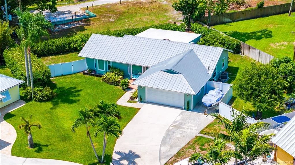 Photo of 4642 SE Shady Ridge Lane