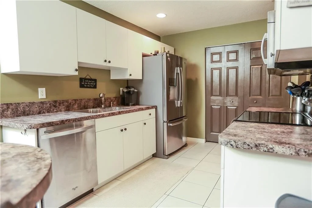 Photo of 4515 SE Murray Cove Circle