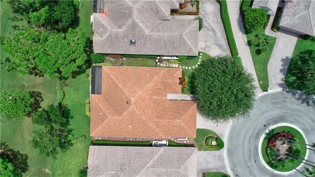 Photo of 3412 SE Putnam Court