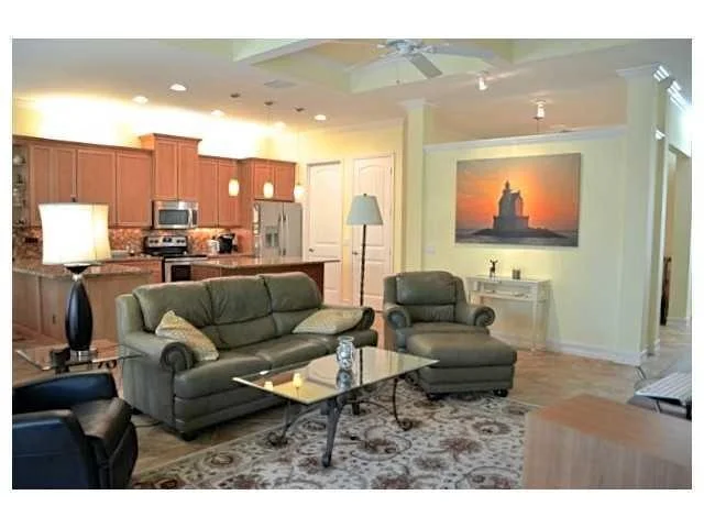 Photo of 2484 NW Hummingbird Circle