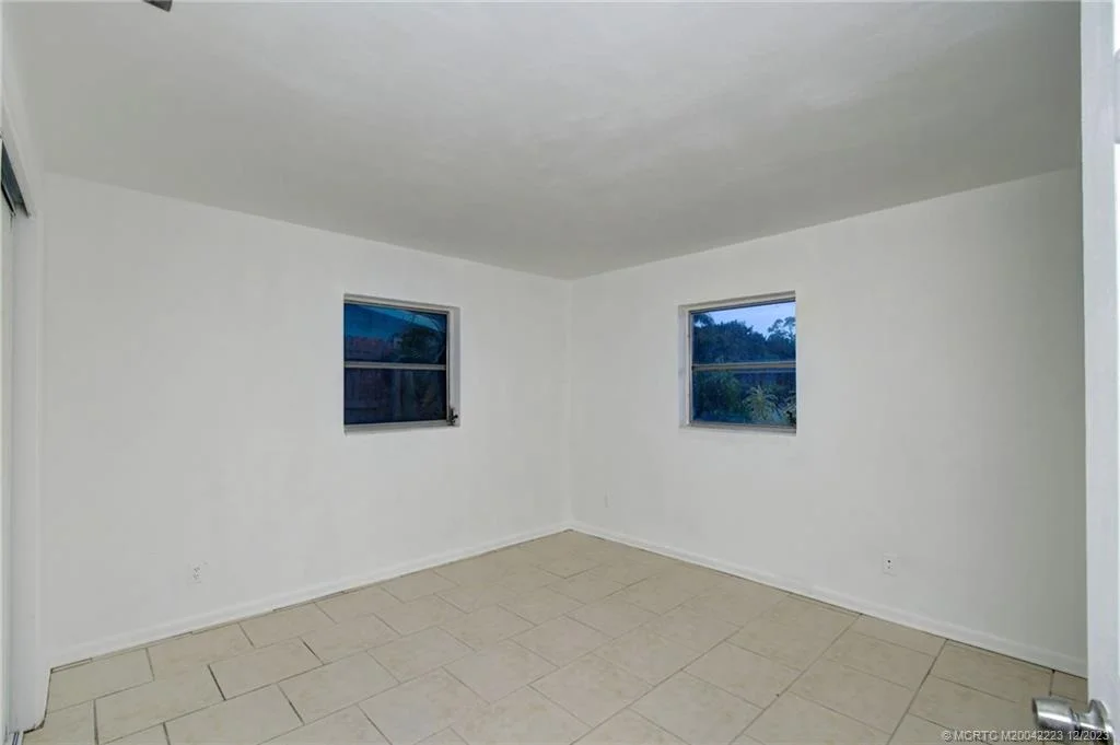 Photo of 1415 NE Silver Maple Way