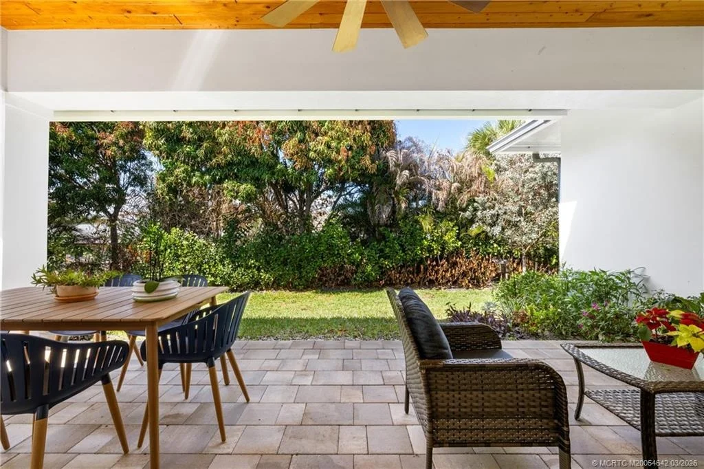 Photo of 5169 SE Horseshoe Point Road