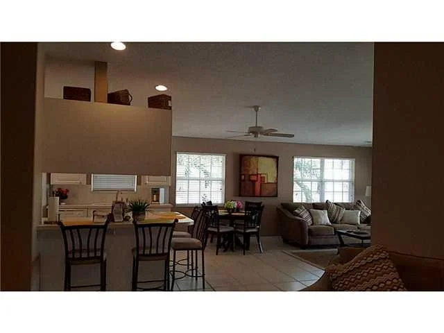 Photo of 1117 SW Balmoral Trace