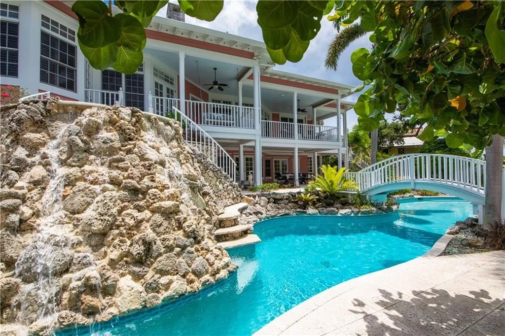Photo of 12 Castle Hill Way