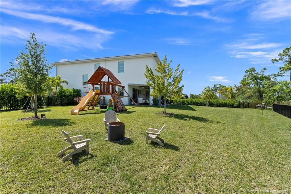 Photo of 5083 SW Winchester Drive