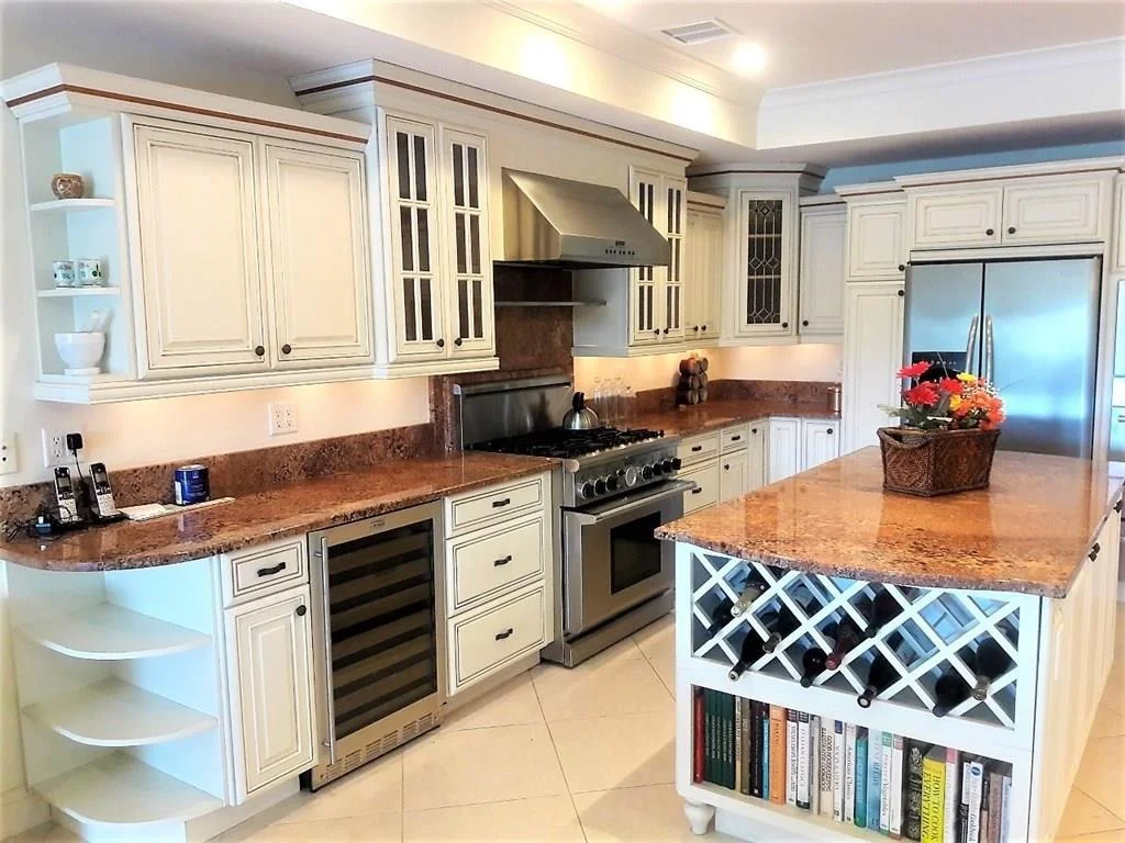 Photo of 3422 SE Fairway W