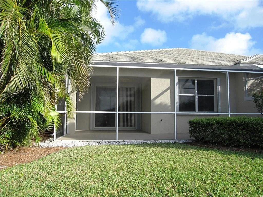 Photo of 1582 SE Tidewater Place