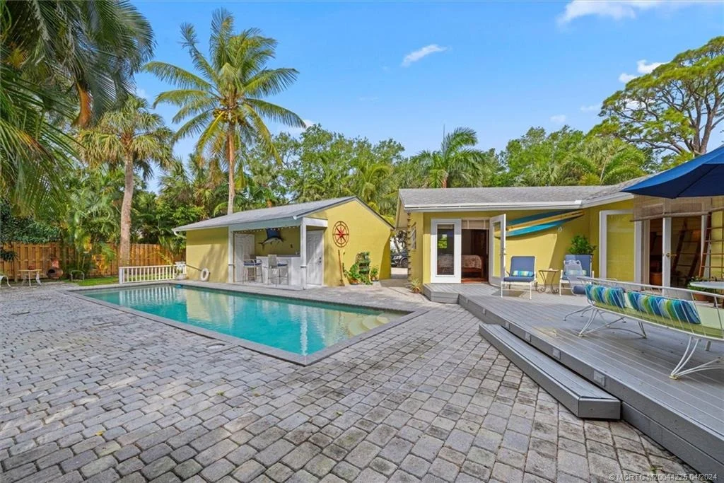 Photo of 111 S Sewalls Point Road