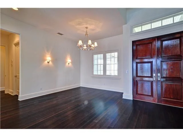 Photo of 1455 SE RIVERSIDE Drive