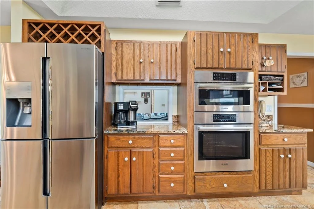 Photo of 11245 SW Meadowlark Circle
