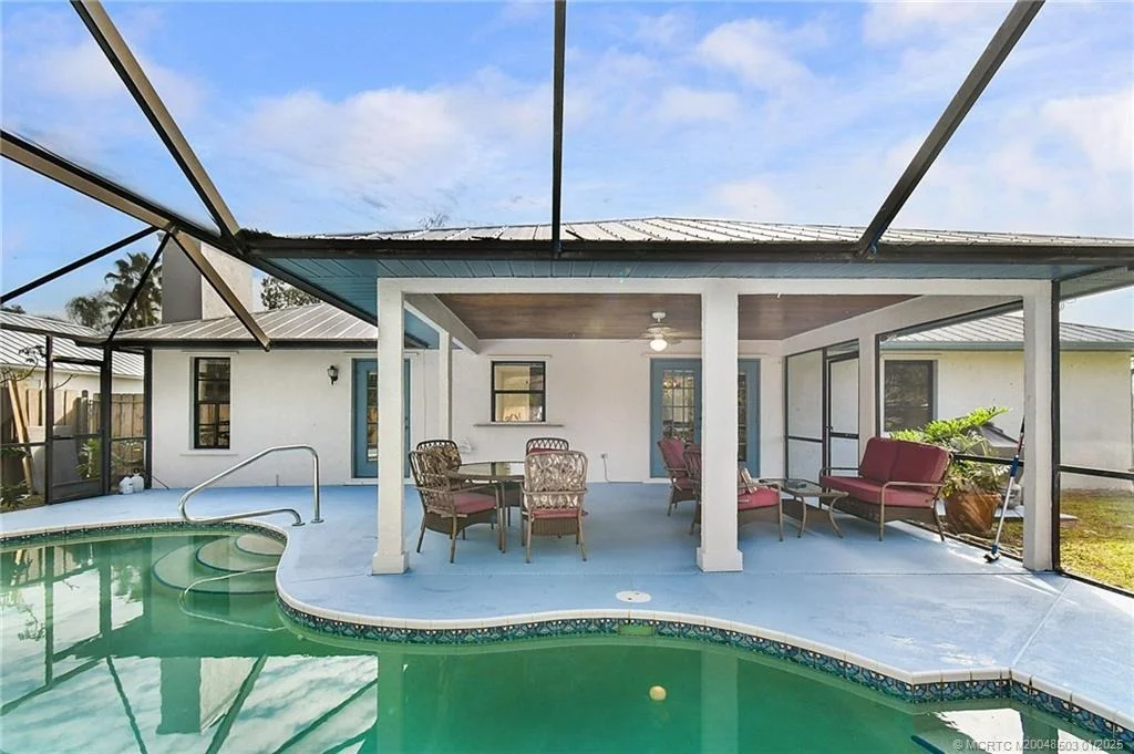 Photo of 1057 NW 13th Street