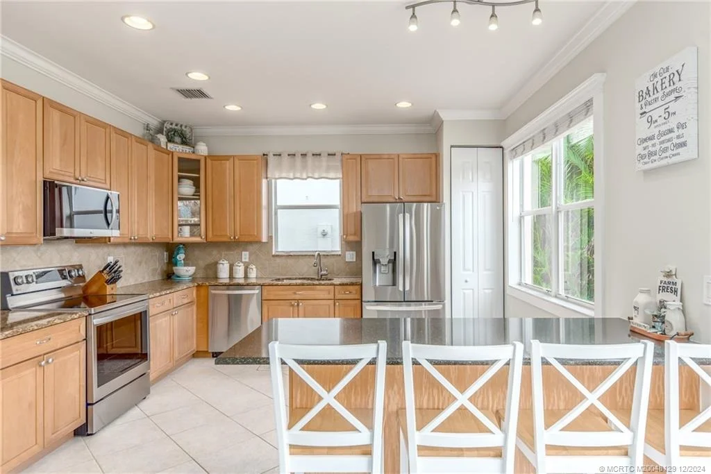 Photo of 1471 SE Legacy Cove Circle