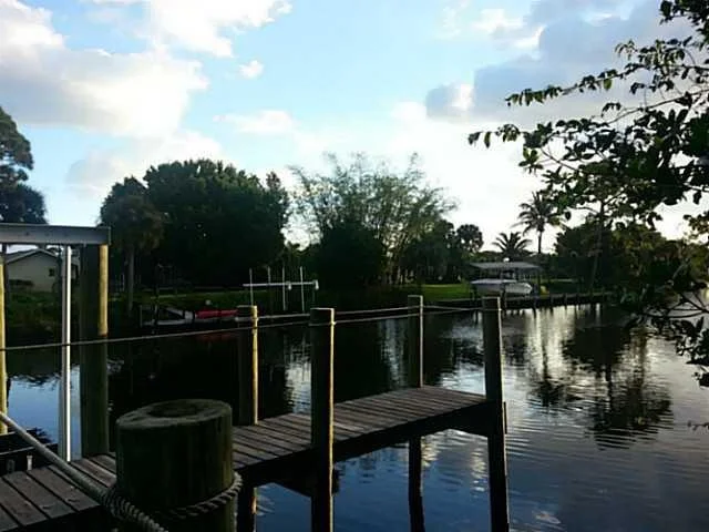 Photo of 814 NW Spruce Ridge Drive