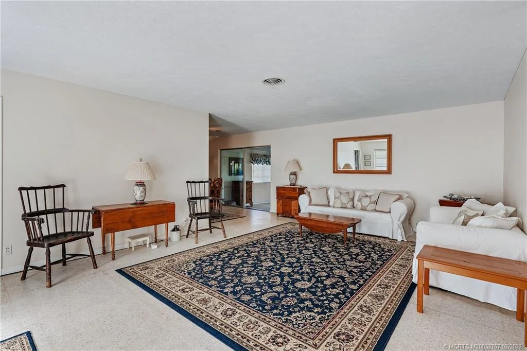 Photo of 1719 NW River Trail