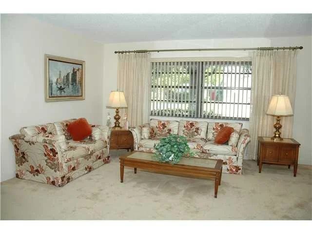 Photo of 5234 SE Tall Pines Way